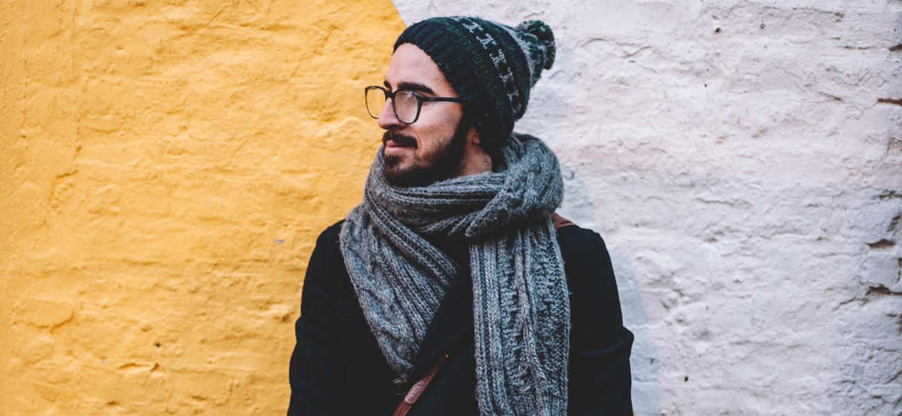 blog-lite-fashiobn-2